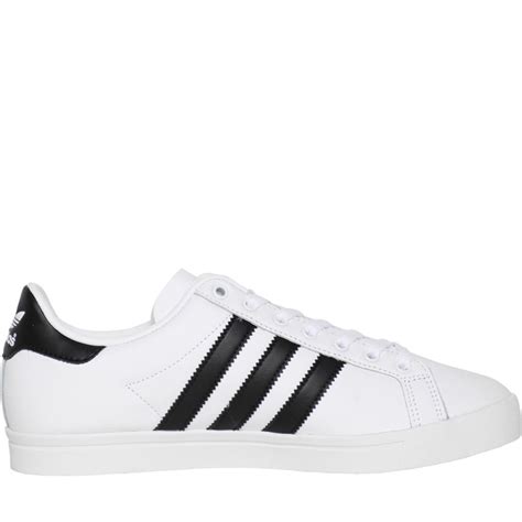 adidas coast star weiß dunkelblau|Adidas Coast Star ab 42,72 € .